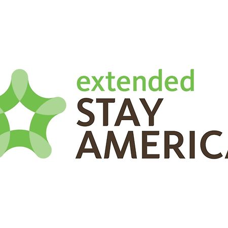 Extended Stay America Premier Suites - Belgrade - Bozeman - Yellowstone Airport Ngoại thất bức ảnh
