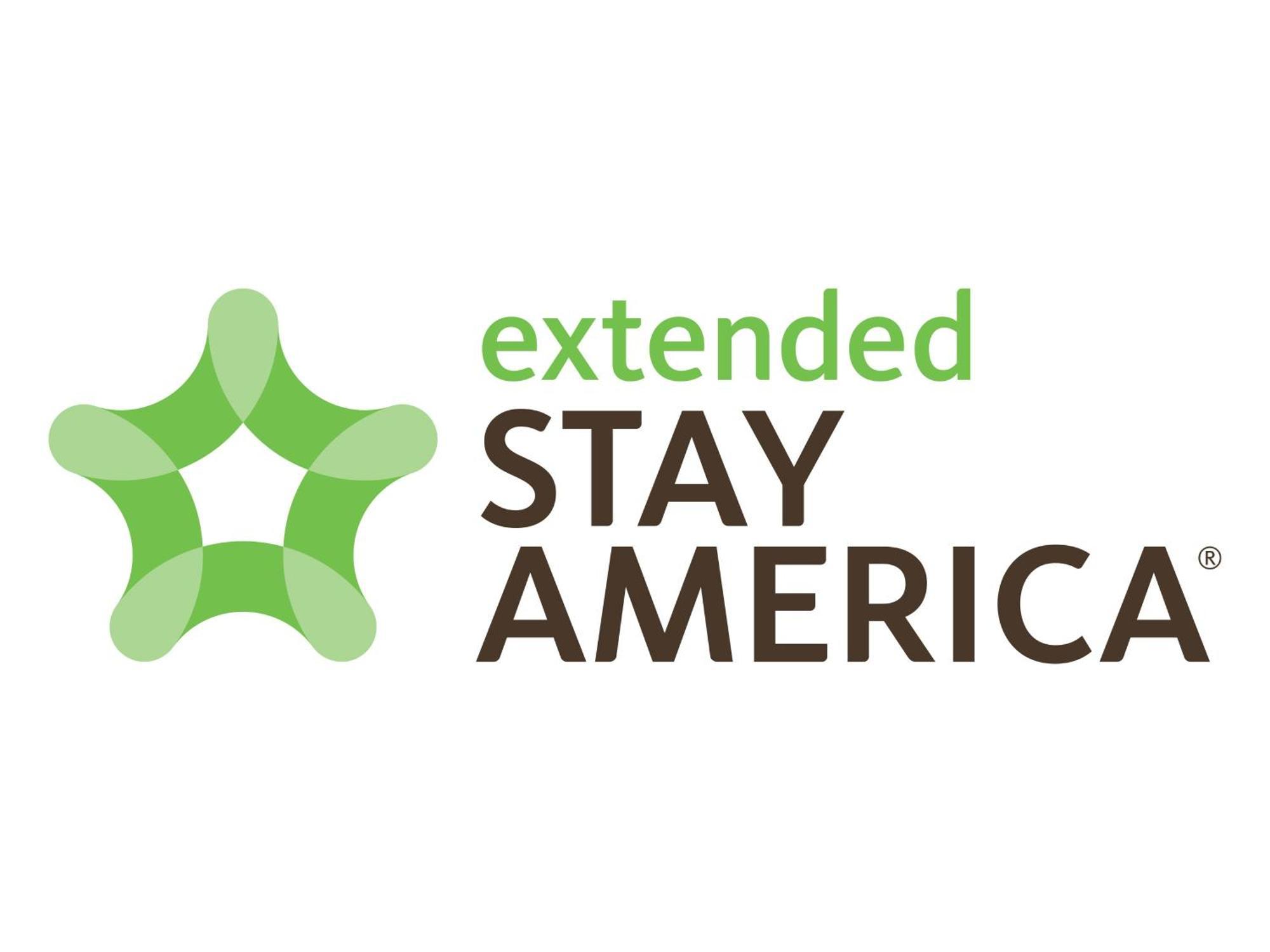 Extended Stay America Premier Suites - Belgrade - Bozeman - Yellowstone Airport Ngoại thất bức ảnh