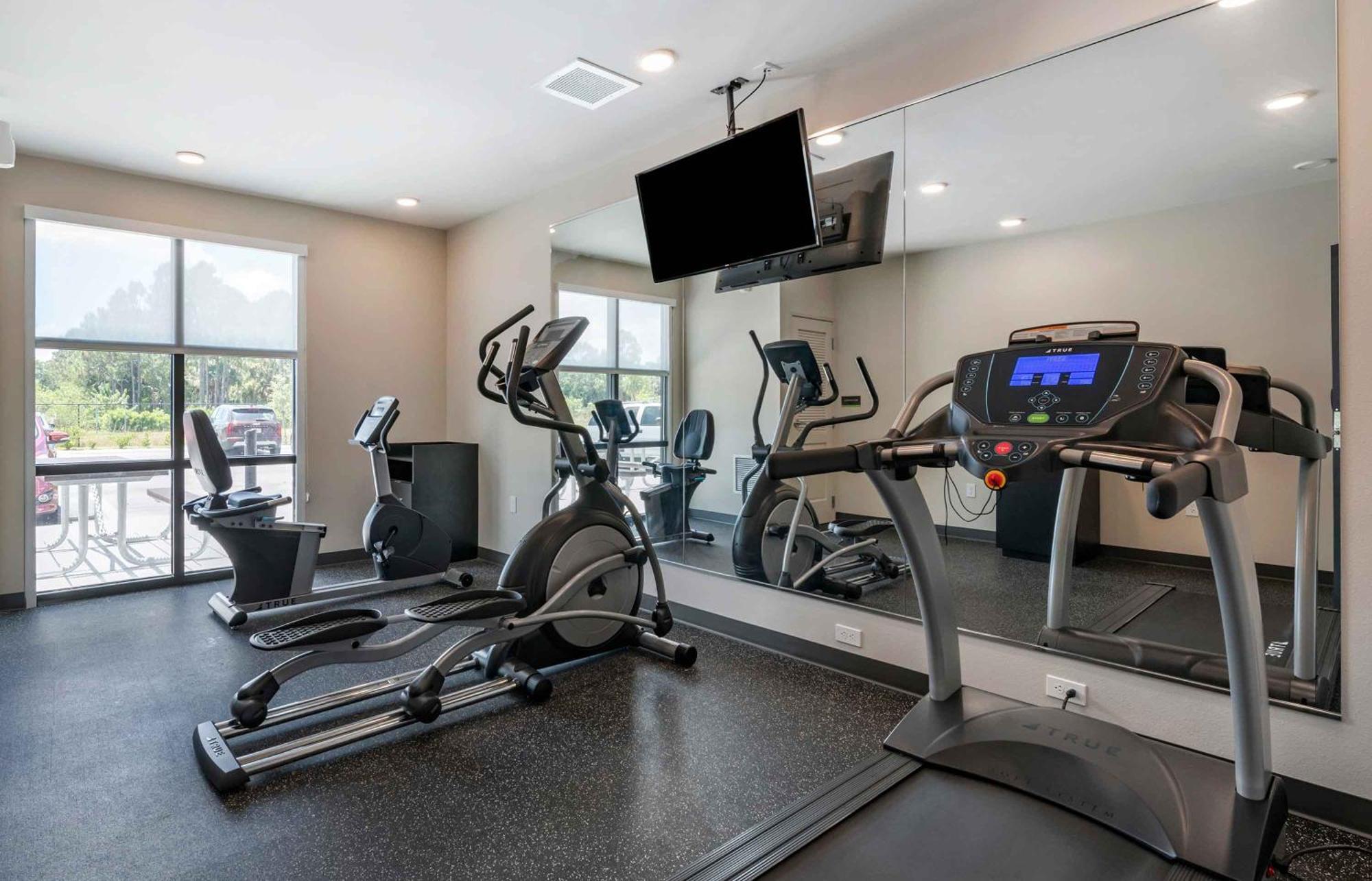 Extended Stay America Premier Suites - Belgrade - Bozeman - Yellowstone Airport Ngoại thất bức ảnh